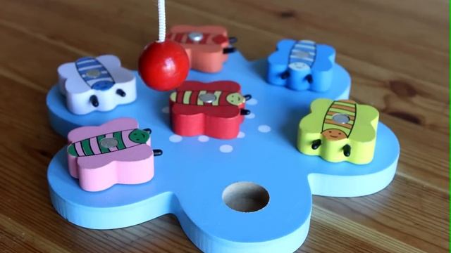 Поймай бабочку смотреть онлайн