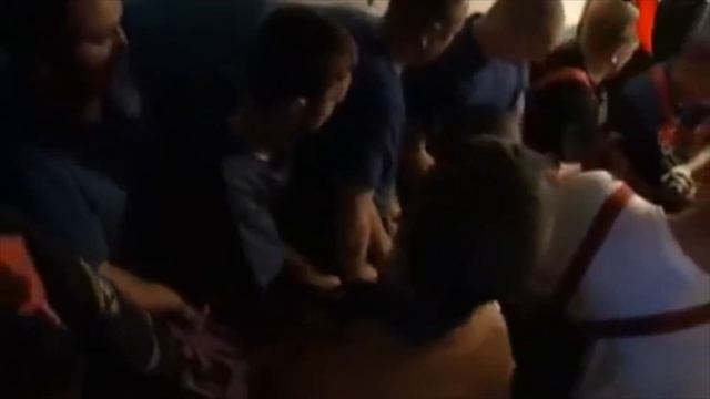 Самый толстый человек России смотреть онлайн