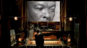 Dr  Dre   I Need A Doctor Explicit) ft  Eminem, Skylar Grey оригинальная версия