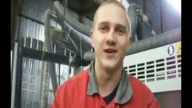 НОВЫЙ ГОД РИННЭР смотреть онлайн