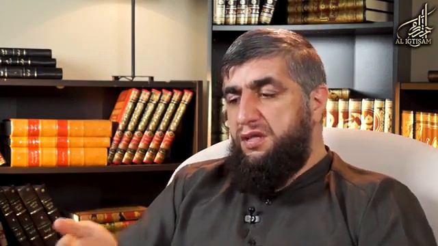 Омовение на природе, если мало питьевой воды смотреть онлайн