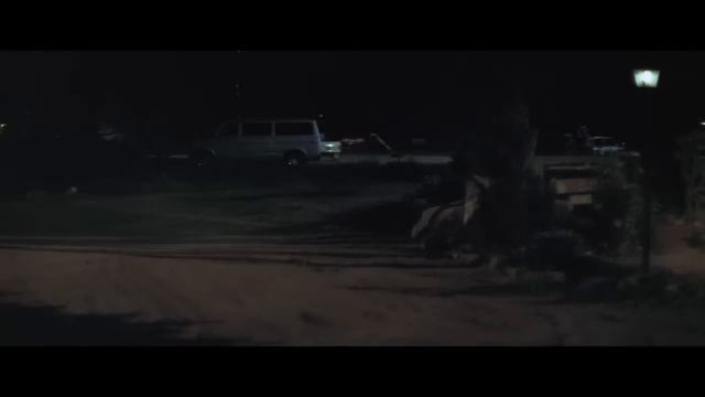 Le Jour De La Fin Des Temps | Thriller | Film Complet En Français
