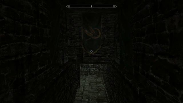 Enderal - Nemesis Rüstungsset - Guide