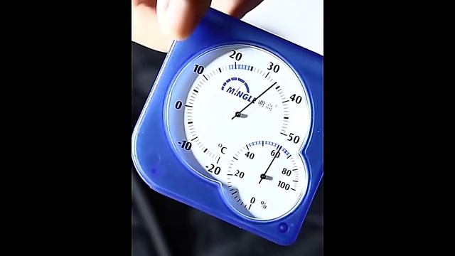 Жилет с подогревом для мужчин и женщин, камуфляжная теплая зимняя куртка с электроподогревом для ох смотреть онлайн