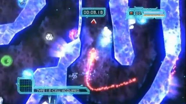 Evasive Space Akinai Skill Challenge Act I Scene V смотреть онлайн