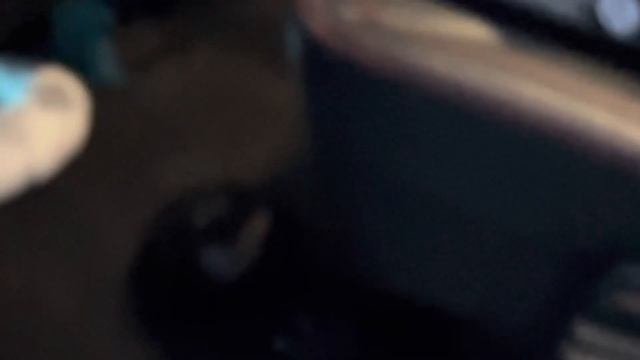 Mom Review: Inside My 2022 Ford Expedition