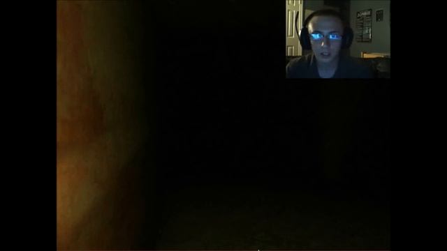 UNEXIT: MAZE OF DARKNESS; STRANGE GAMEPLAY смотреть онлайн