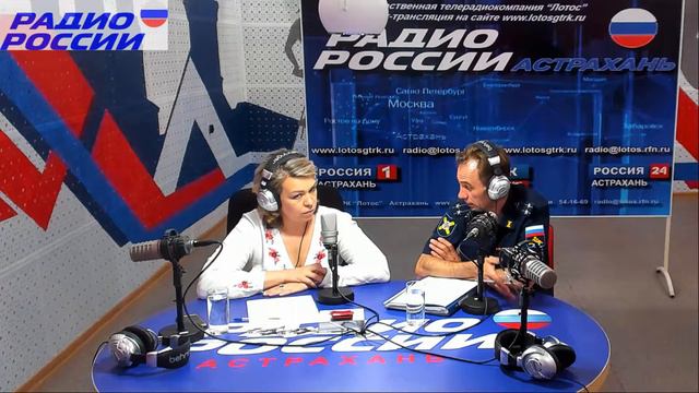 Служить по контракту! смотреть онлайн