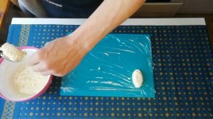 Творожные сырки в глазури своими руками | Истории повара