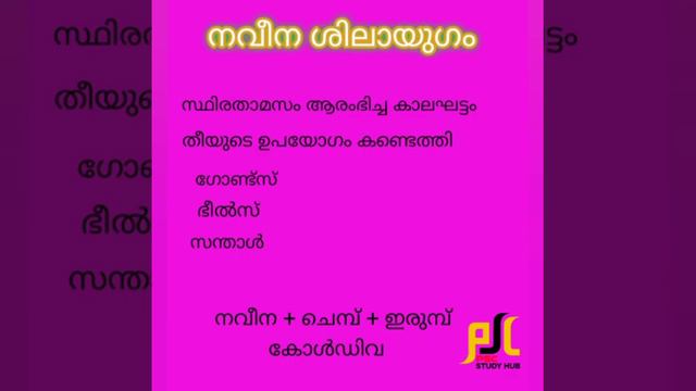 ഇന്ത്യൻ ചരിത്രം തുടക്കം മുതൽ Indian history basics .PSC exams useful topic. смотреть онлайн