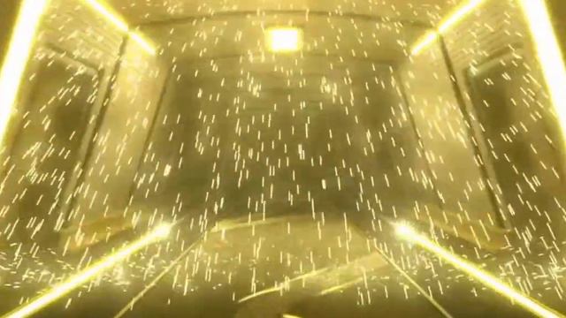 открываю пак кумиров в фифа мобайл 23