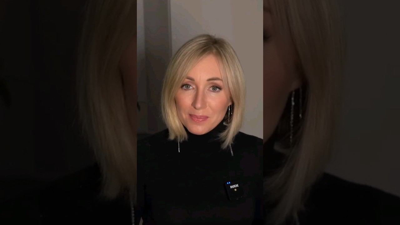 КАК НЕЛЬЗЯ ДАРИТЬ ПОДАРКИ смотреть онлайн