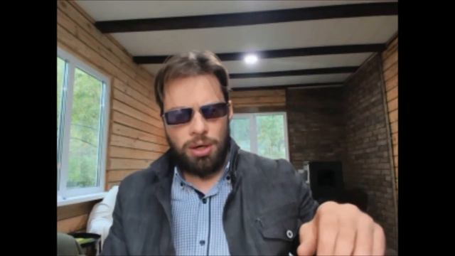Почему психология не эффективна? смотреть онлайн