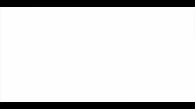 Don´t shake {ORIGINAL MLG MEME} special +1500 subs смотреть онлайн