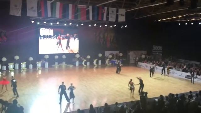 Кубок Губернатора Тюменской области 2017 смотреть онлайн