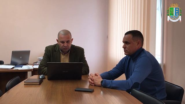 Про необхідність заключити договір з новим постачальником газу смотреть онлайн