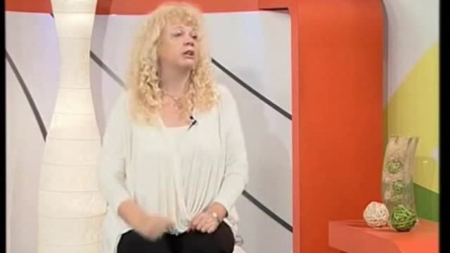 Как справиться со стрессами смотреть онлайн