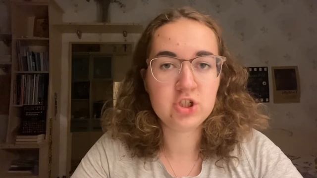 СОВЕТЫ ПЕРВОКУРСНИКАМ МЕДА. ЛАТИНСКИЙ ЯЗЫК И ИСТОРИЯ МЕДИЦИНЫ смотреть онлайн