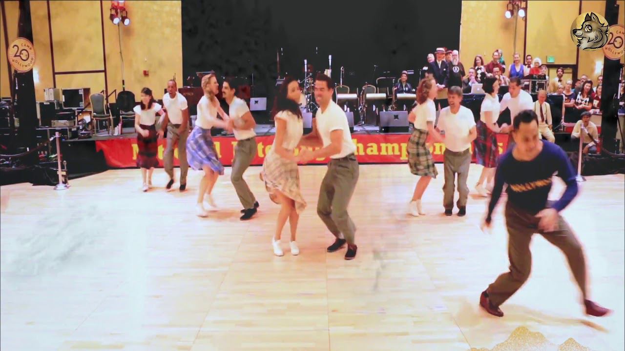 УВЕЗУ ТЕБЯ Я В ТУНДРУ - "САМОЦВЕТЫ" Друзьям из Советского Союза. Простите, что его больше нет. смотреть онлайн