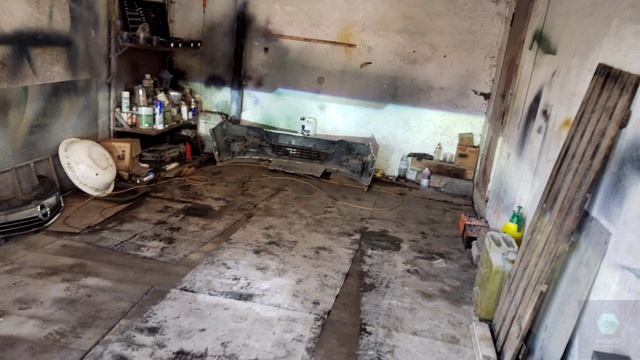 Opel Astra H Bi led aozoom A5 + смотреть онлайн