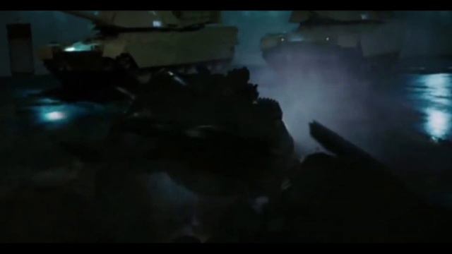 Рубрика Review of Villains. Выпуск 1. Обадая Стейн смотреть онлайн