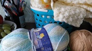 ТЭГ Анкета из СССР  Автор ТЭГа Маргарита Герасимова