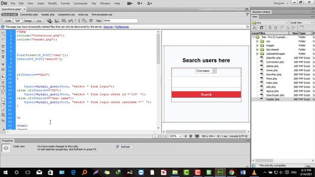 Undefine index varible. Variable is not define (PHP). смотреть онлайн