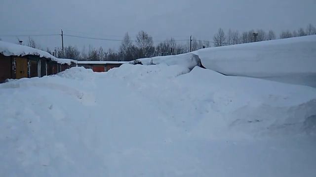 снега навалило смотреть онлайн