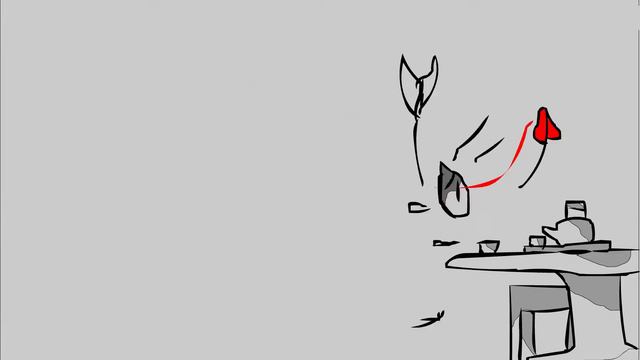 2D Animation- Arrow Protection with (Attack arrow sound effect) Flash-Hang Chetha смотреть онлайн