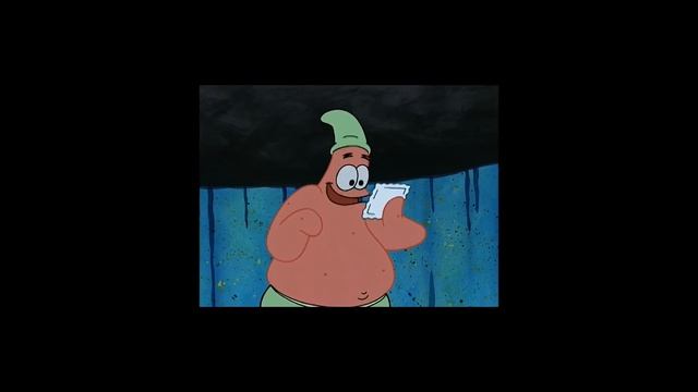 The Secret Box Theory - SpongeBob Conspiracy смотреть онлайн
