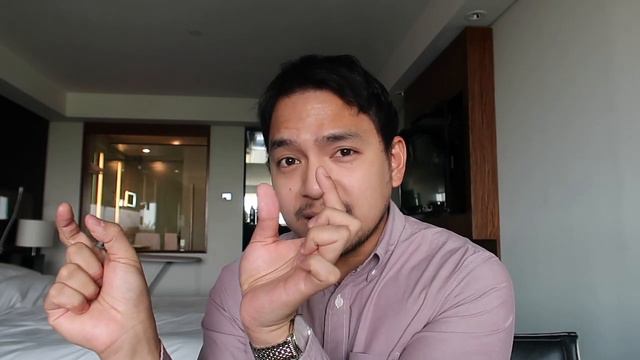 How To Book Cheap Flights 2020 (Paano magbook ng murang flights ) Philippines смотреть онлайн
