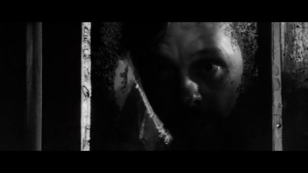 David Lynch. Masterpieces