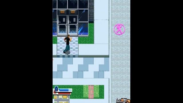 Прохождение игры Gangstar 3:Miami Vindication Миссия 49 Тяжёлый день смотреть онлайн