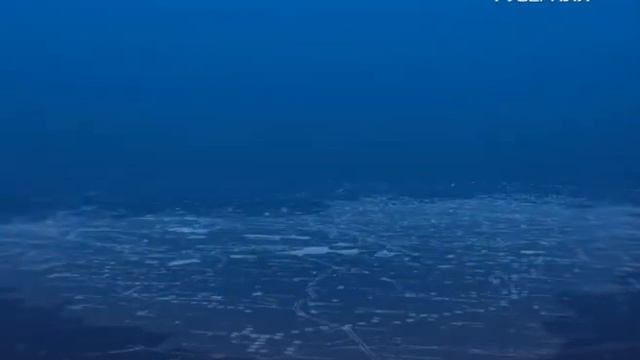 Календарь губернии от 13.04.2018 смотреть онлайн