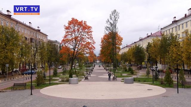 Секреты здоровой и молодой кожи