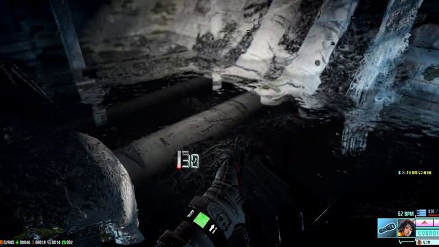 Fallout 4 Nuclear Winter + Gas Masks of the Wasteland 2 смотреть онлайн