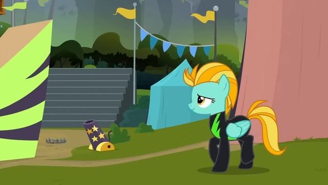 МОЙ МАЛЕНЬКИЙ ПОНИ | 8 СЕЗОН ПОЛНОСТЬЮ | ЧАСТЬ ВТОРАЯ смотреть онлайн