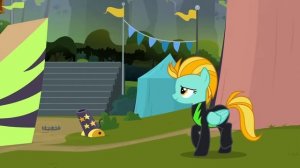 МОЙ МАЛЕНЬКИЙ ПОНИ | 8 СЕЗОН ПОЛНОСТЬЮ | ЧАСТЬ ВТОРАЯ