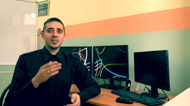 ? Независимость человека. Как и в каком возрасте формируется? смотреть онлайн