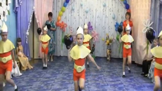 мастеркласс смотреть онлайн