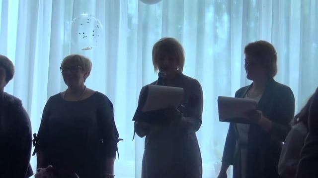 Последний звонок Прощальная песня выпускников 2021 смотреть онлайн