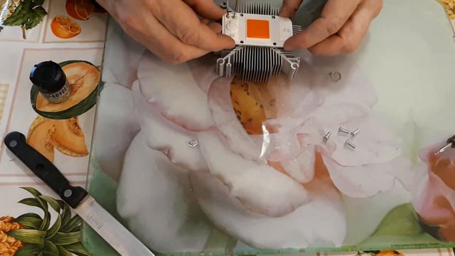 1 марта 2020. Светодиодная подсветка павильона для пчёл. смотреть онлайн