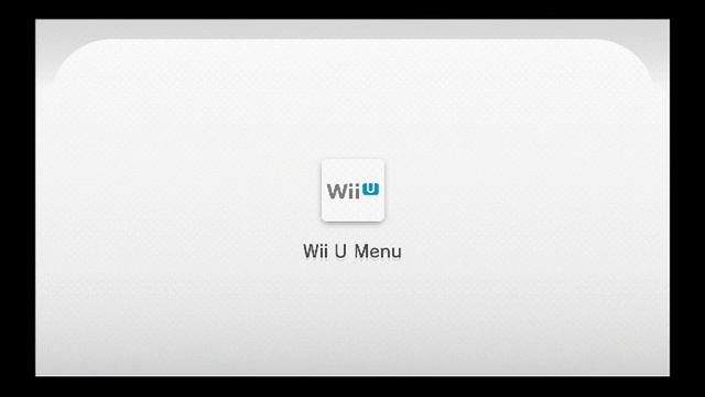 Streaming removed Eshop games (Meme Run and Bigley's Revenge) смотреть онлайн