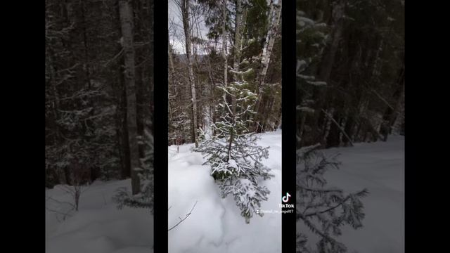 Поход на Средний Таганай смотреть онлайн