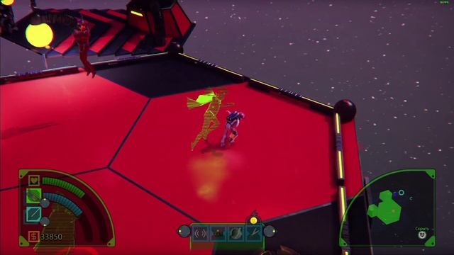 ФИНАЛ - The Deadly Tower of Monsters Gameplay Part 9 смотреть онлайн