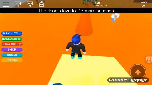 Моё первое видео:играю в роблокс (roblox) смотреть онлайн
