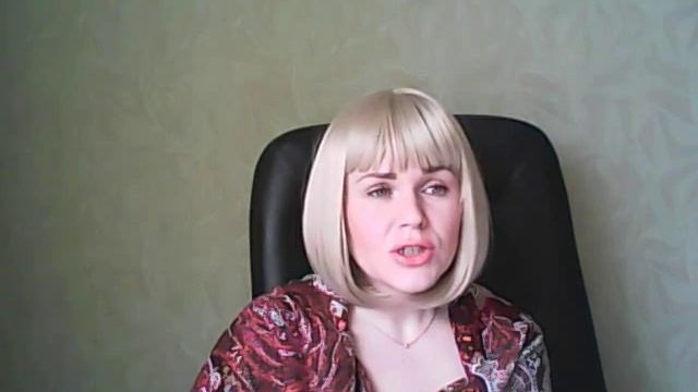 Управленческий учет для начинающих #2. Бухучет смотреть онлайн