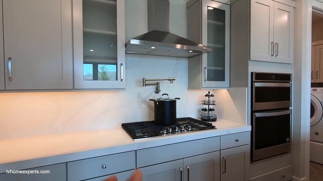 Contemporary Modern Finishings $389K+, 1451 Sqft, Flex, Opt 3 BEDS, Patio Home for Sale Las Vegas смотреть онлайн
