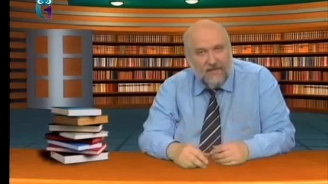 Как общаться с прессой