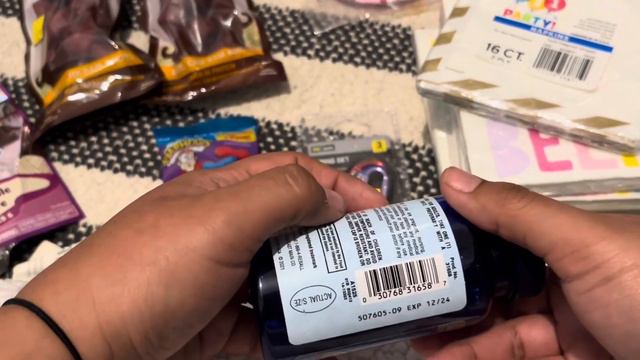 Shop with Me | PENNIES, PENNIES, PENNIES; Dollar General Clearance Surprise Pennies, MAJOR Haul смотреть онлайн